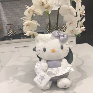🎉last deal 🎉Hello Kitty doll